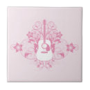 Suche nach gitarre fliesen Blume