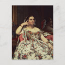 Suche nach ingres postkarten Dominique