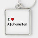 Suche nach afghanistan schlüsselanhänger Land