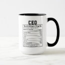 Suche nach ceo tassen Für den ceo