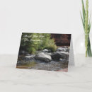 Suche nach interview karten Für