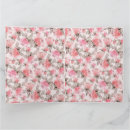 Suche nach vintage rose karten Blume