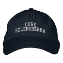 Suche nach cure Heilung