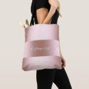 Suche nach freier raum accessoires Girly