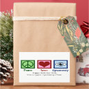 Suche nach augenärzte aufkleber Optometriker