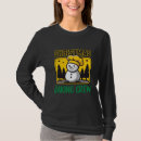 Suche nach tannenbäume tshirts Weihnachten