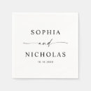 Suche nach moderne hochzeit tisch deko Kalligraphie