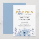 Suche nach jungen babyparty einladungen Aquarell