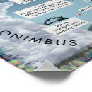 Suche nach rocket poster Universe