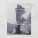 Suche nach spike poster Goldene spitze