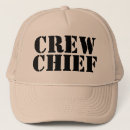 Suche nach hubschrauber kappen Militär