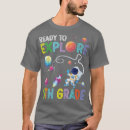 Suche nach kosmonauten tshirts Physik