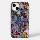 Suche nach puzzle iphone hüllen Puzzleteile