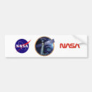 Suche nach auftrag autoaufkleber Die nasa
