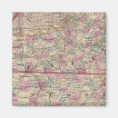 Suche nach kentucky magnete Color