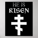 Suche nach lustiges ostern poster Osteraufstieg