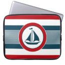 Suche nach segeln laptop schutzhüllen Segelboot