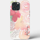 Suche nach schrifts iphone hüllen Rosa