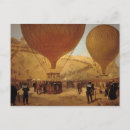 Suche nach jules postkarten Politiker