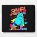 Suche nach gymnastik mousepads Muskelzuwächse