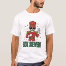 Suche nach nussknacker tshirts Weihnachten
