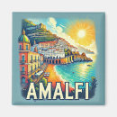 Suche nach amalfi magnete Unter