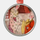 Suche nach mönch ornamente Buddhistisch