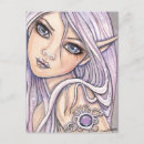 Suche nach amy postkarten Fee