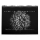 Suche nach weiße blumen kalender Fotografie