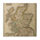 Suche nach entlastung fliesen Farbe