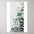 Suche nach vektoren poster Abstrakt