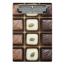 Suche nach nachtisch klemmbrett Süßigkeit