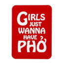 Suche nach vietnamesische magnete Spaß