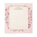 Suche nach gitarren notizblock Musikalische noten