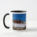 Suche nach tibet tassen Potala palast