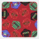 Suche nach wettbewerb aufkleber Blau