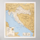 Suche nach bosnien poster Land