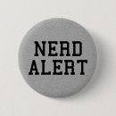 Suche nach lustiger nerd Slogan