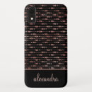 Suche nach pfeile iphone hüllen Monogramm