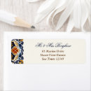 Suche nach marokkanische fliesen aufkleber Vintag