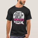 Suche nach debattieren tshirts Debattierer