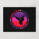 Suche nach kampfkünste postkarten Karate