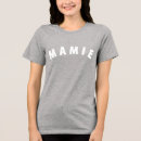 Suche nach großmutter zum zu sein tshirts Familie