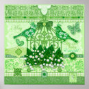 Suche nach birther poster Blume