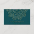 Suche nach lotus logo visitenkarten Massagetherapie