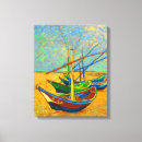 Suche nach marie poster leinwandbilder Van gogh