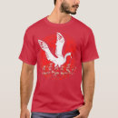 Suche nach japan flagge tshirts Sakura