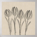 Suche nach leinwand poster Niedlich