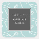 Suche nach küchengeräte aufkleber Flüstern