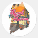 Suche nach südkorea aufkleber Koreanisch